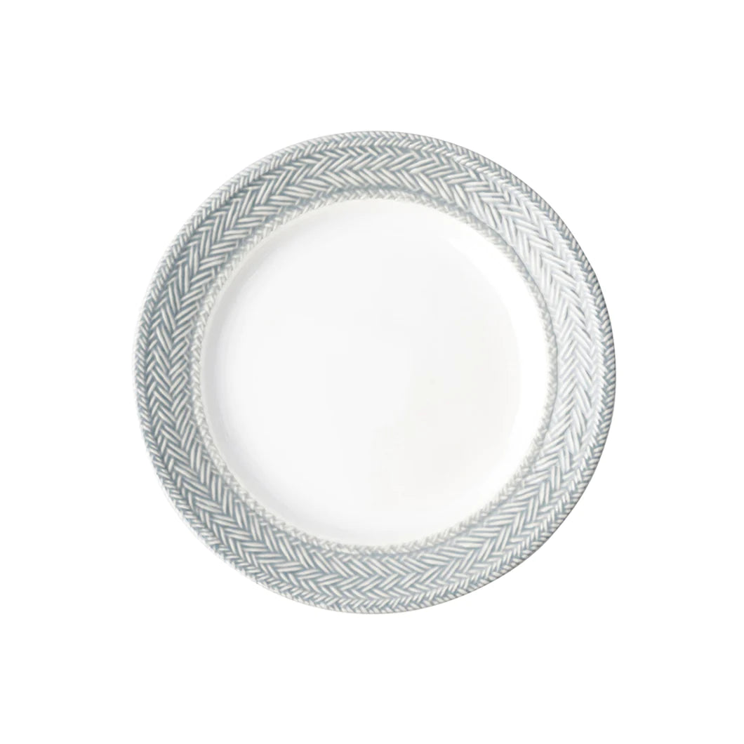JULSIKA Le Panier Grey Mist