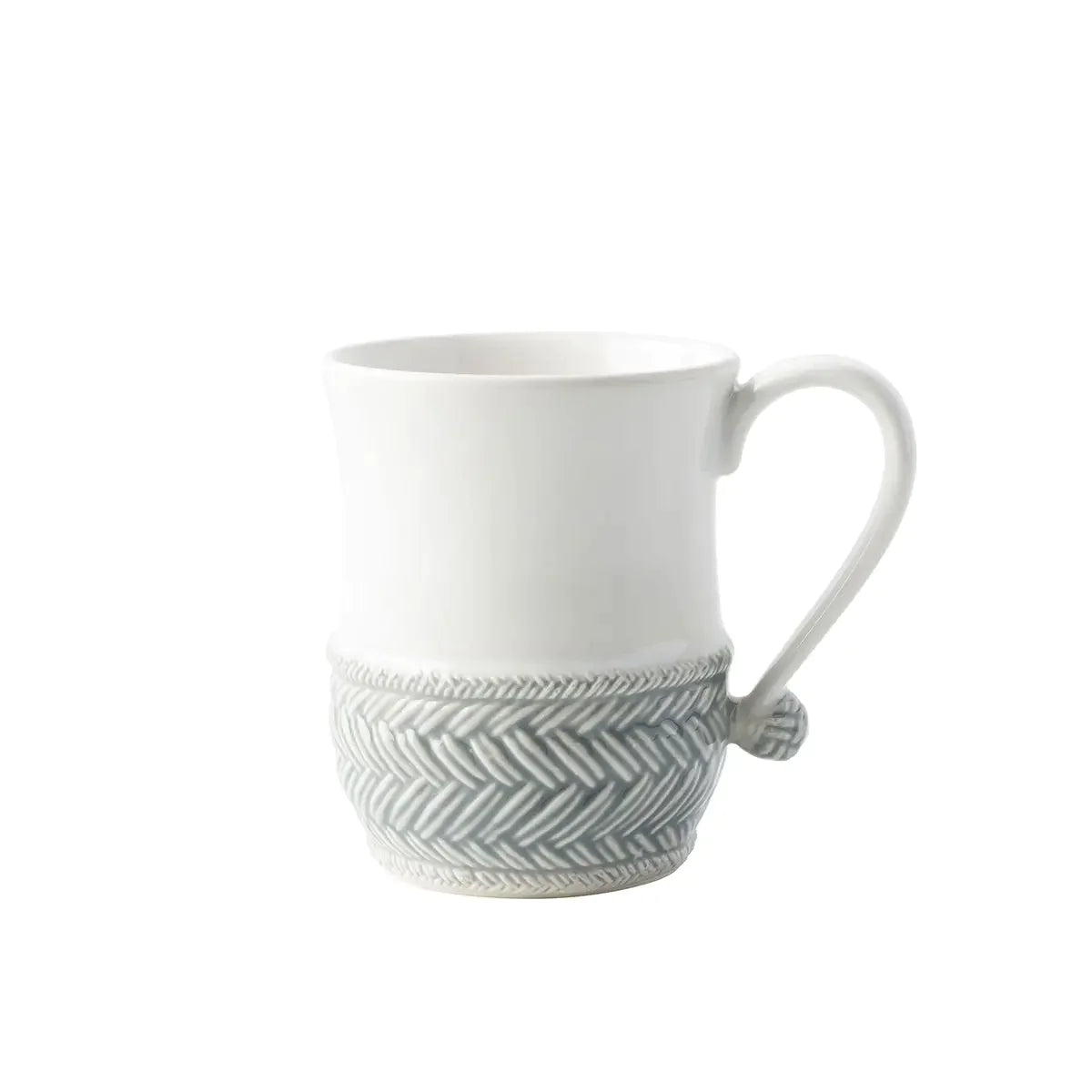 JULSIKA Le Panier Grey Mist