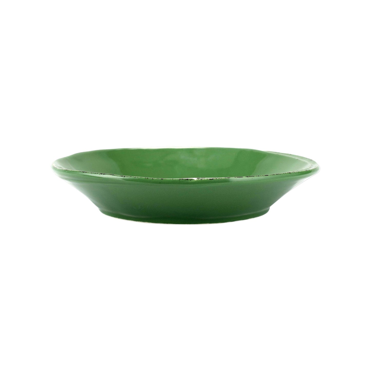 Vietri Lastra, Green
