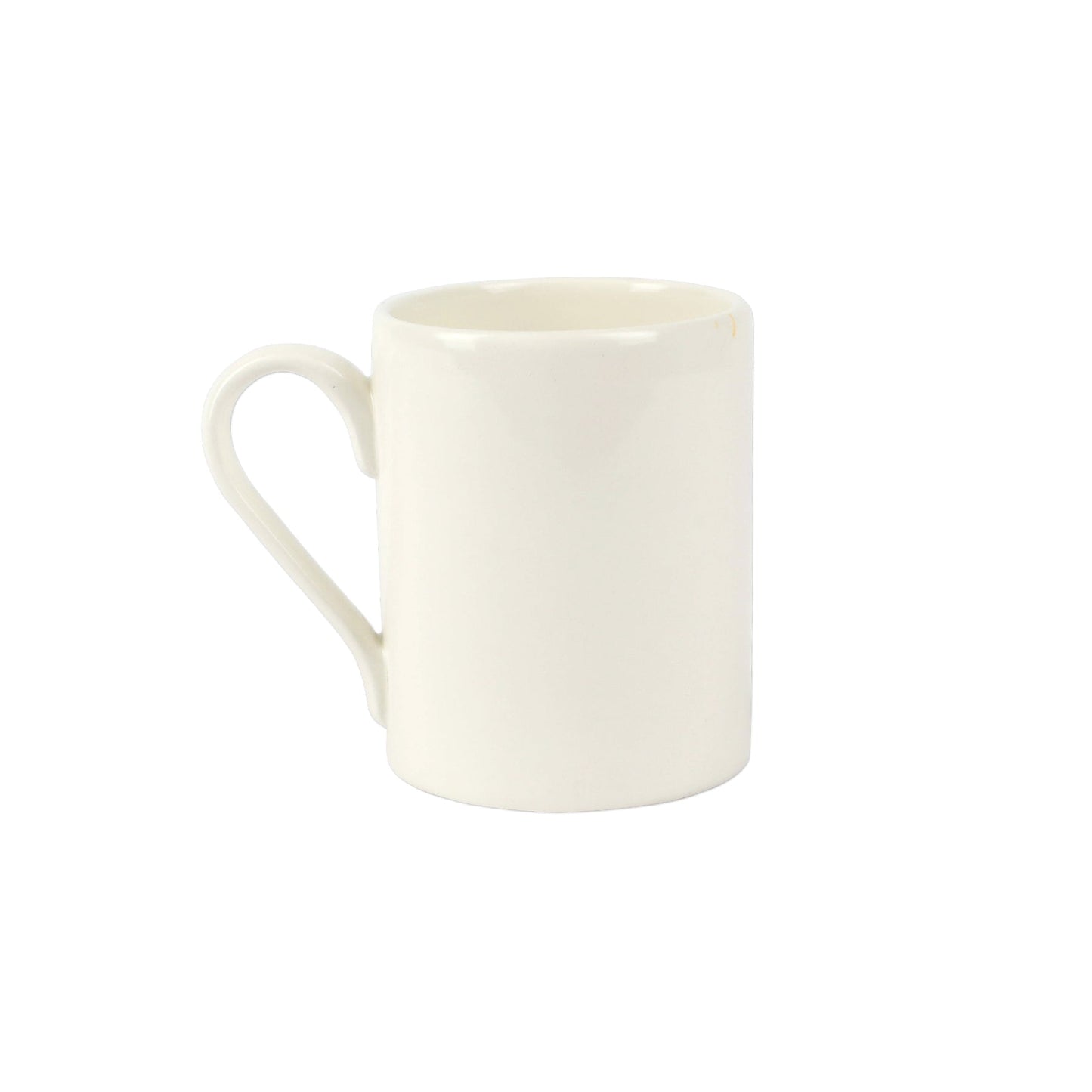 Vietri Limoni, Mug