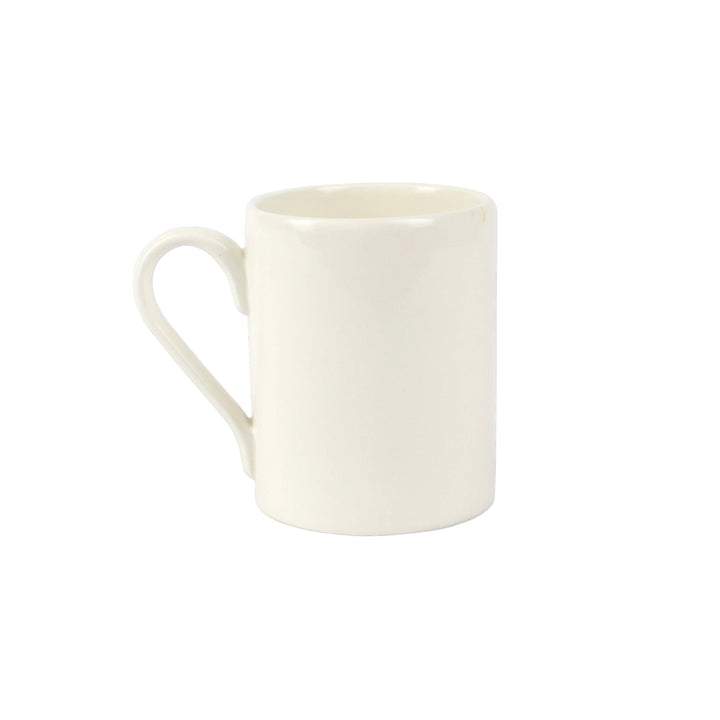 Vietri Limoni, Mug