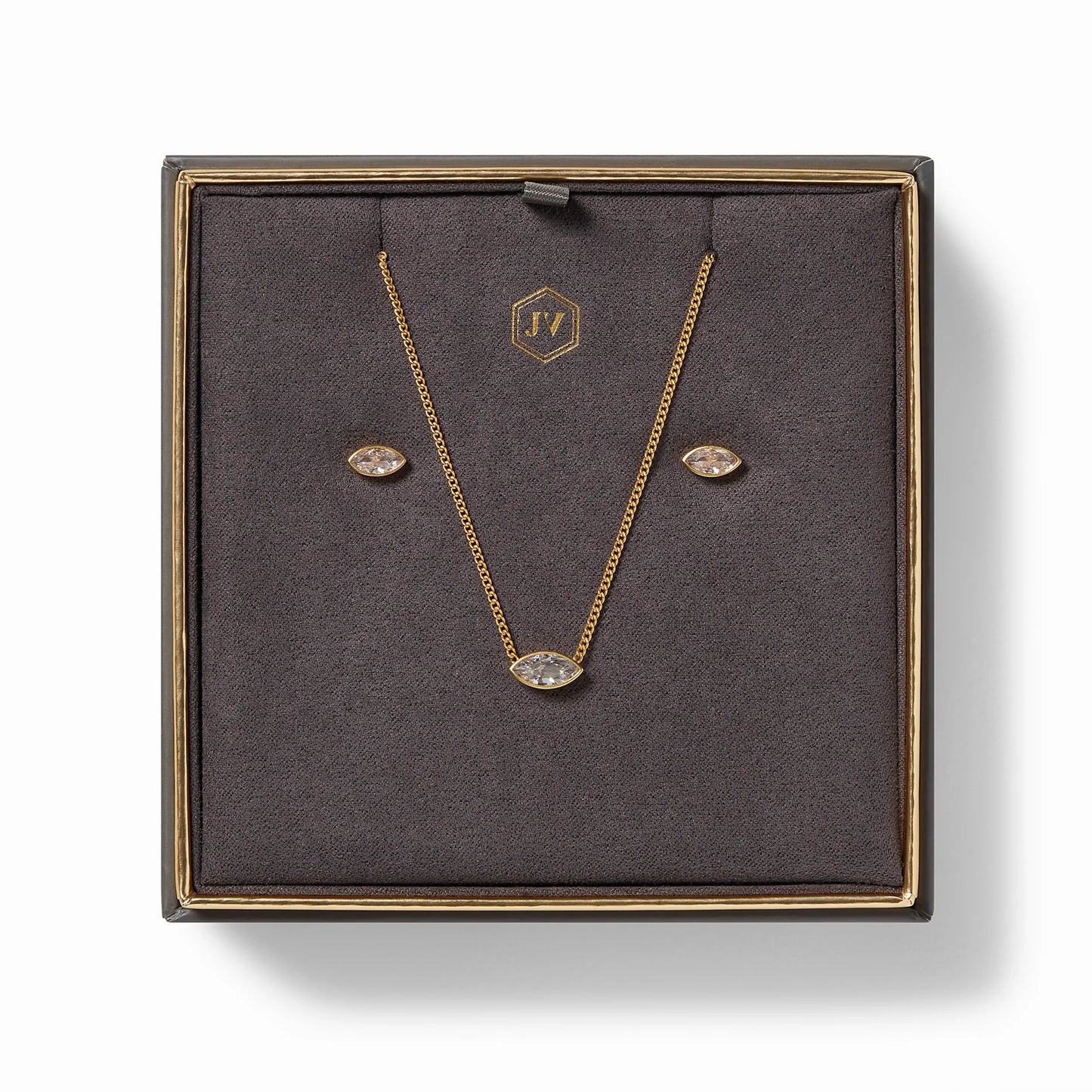 Julie Vos Monaco Gift Set
