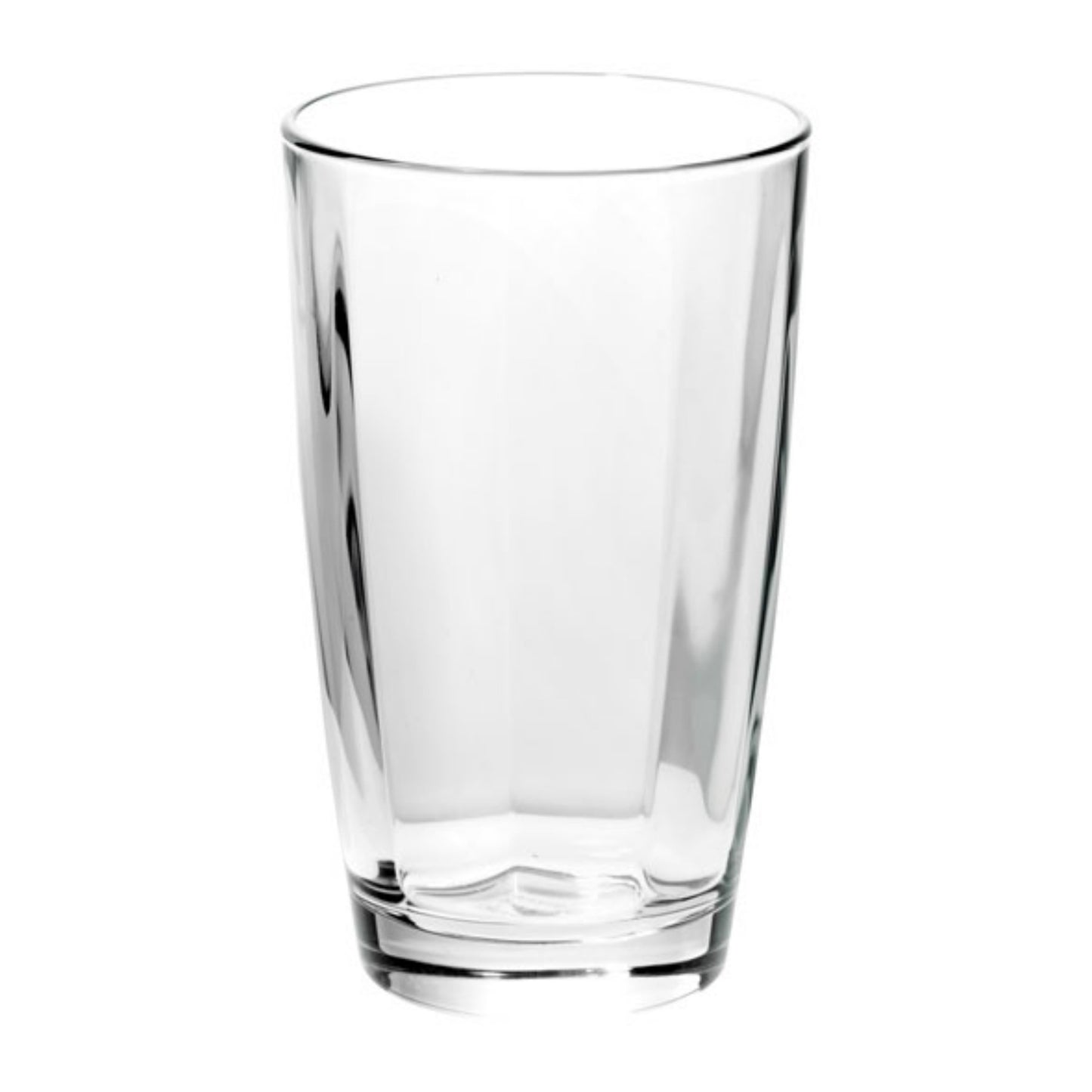Vietri Optical High Ball