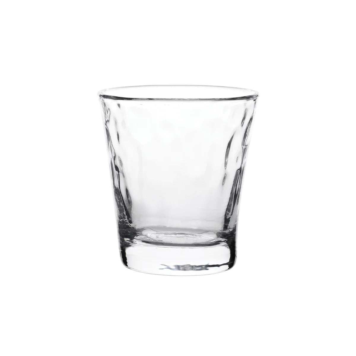 Juliska Puro, Small Tumbler