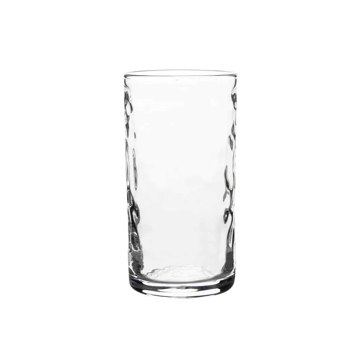 Juliska Puro, Highball