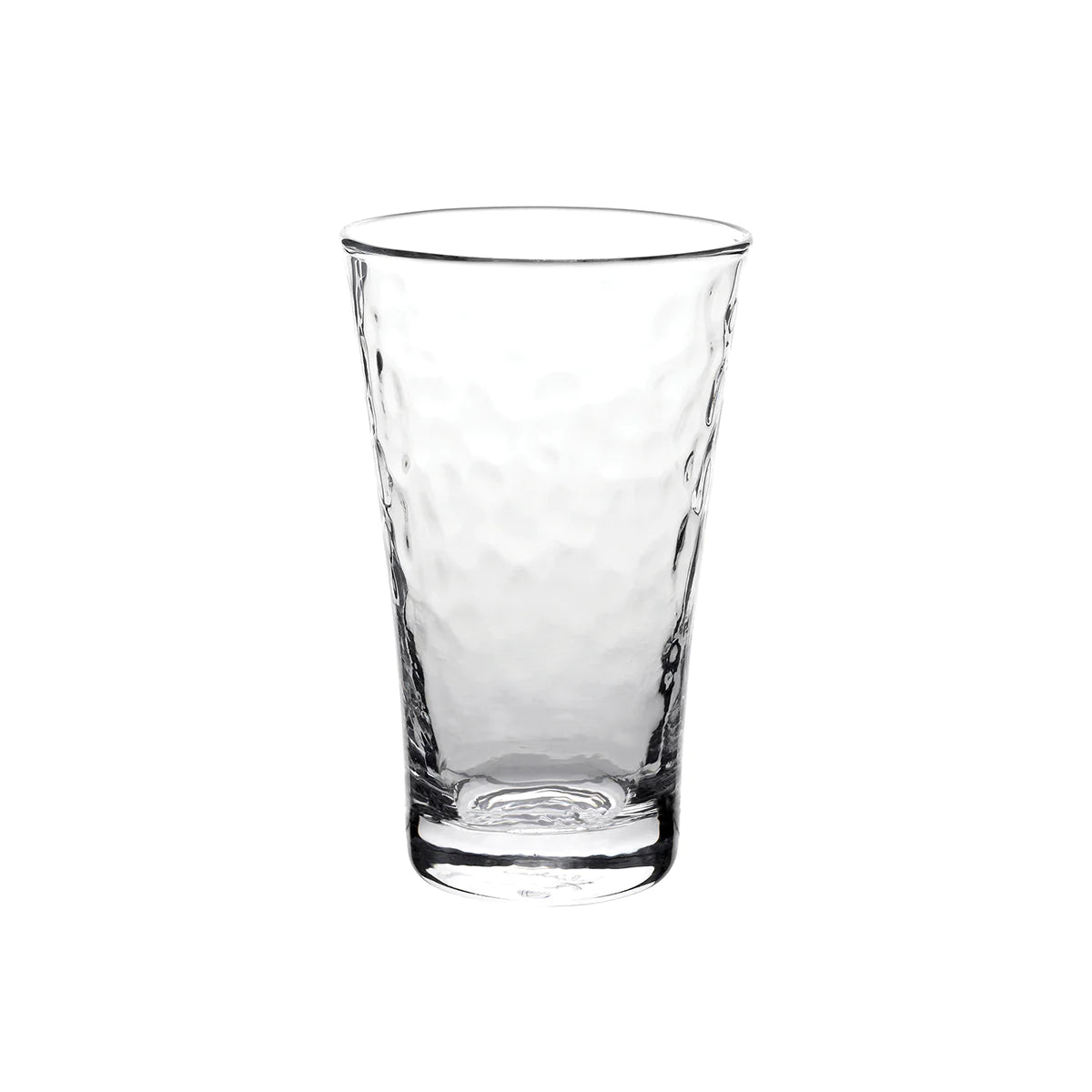 Juliska Puro, Large Tumbler