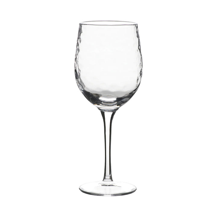 Juliska Puro, Red Wine Glass