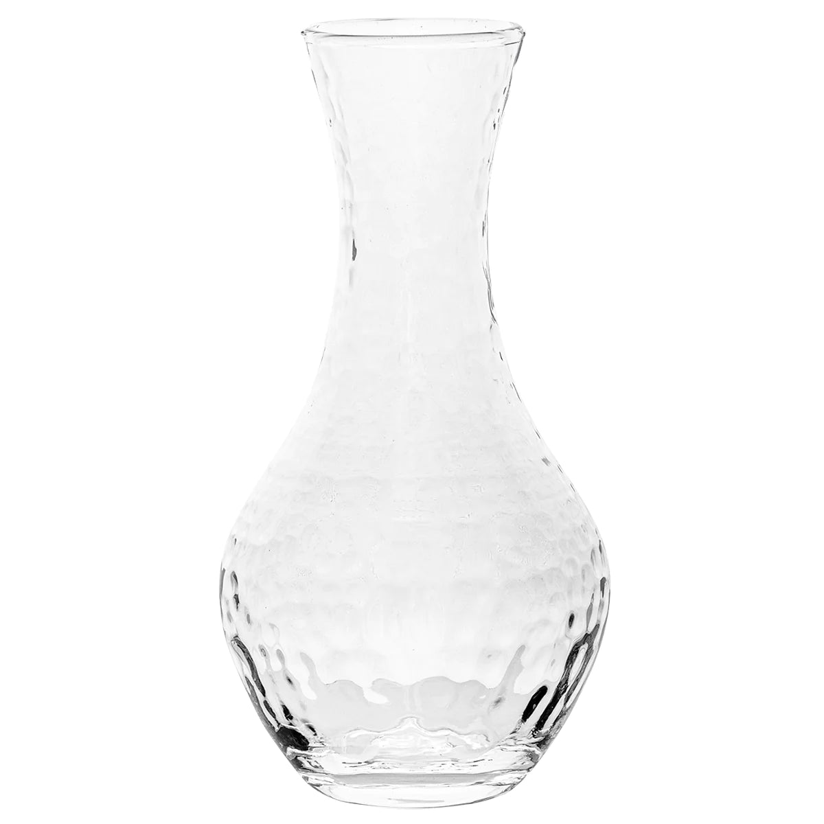 Juliska Puro, Carafe