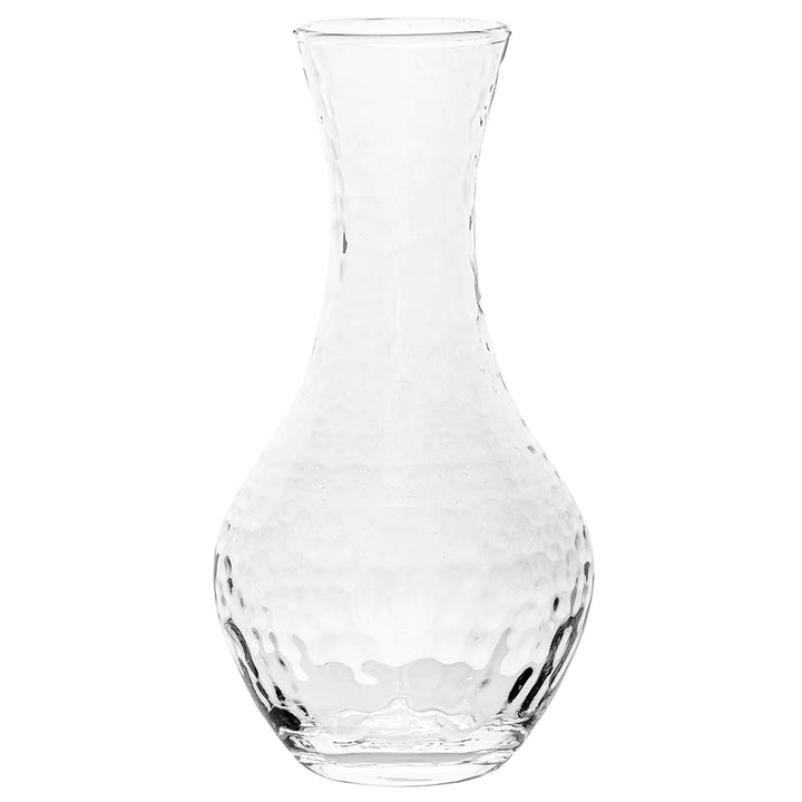 Juliska Puro, Carafe