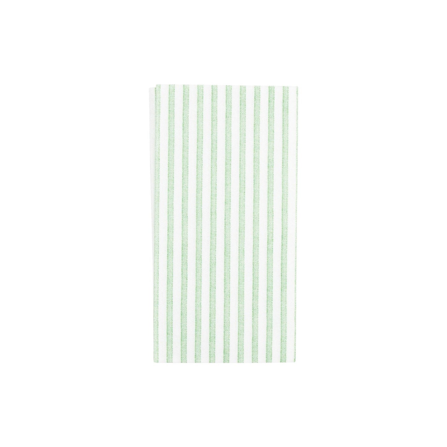 Vietri Papersoft Guest Towels -Capri Green, Pack of 50