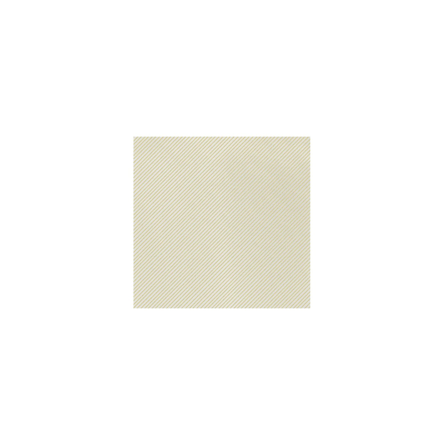 Vietri Papersoft Seersucker Cocktail Napkins (Pack of 20)