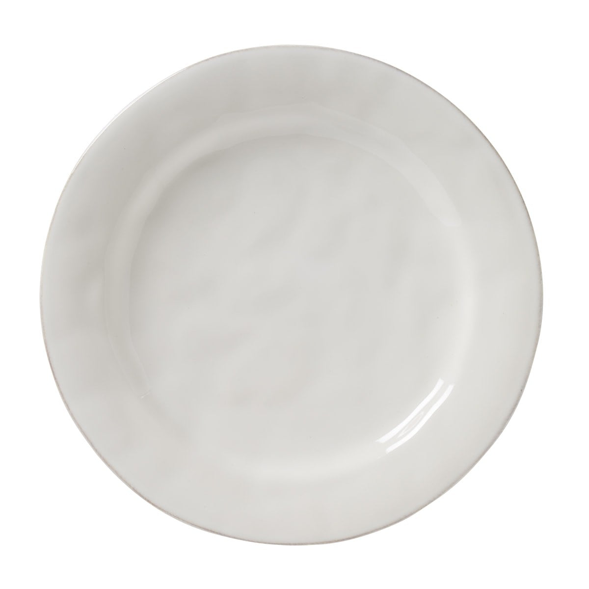 Juliska Puro, Whitewash