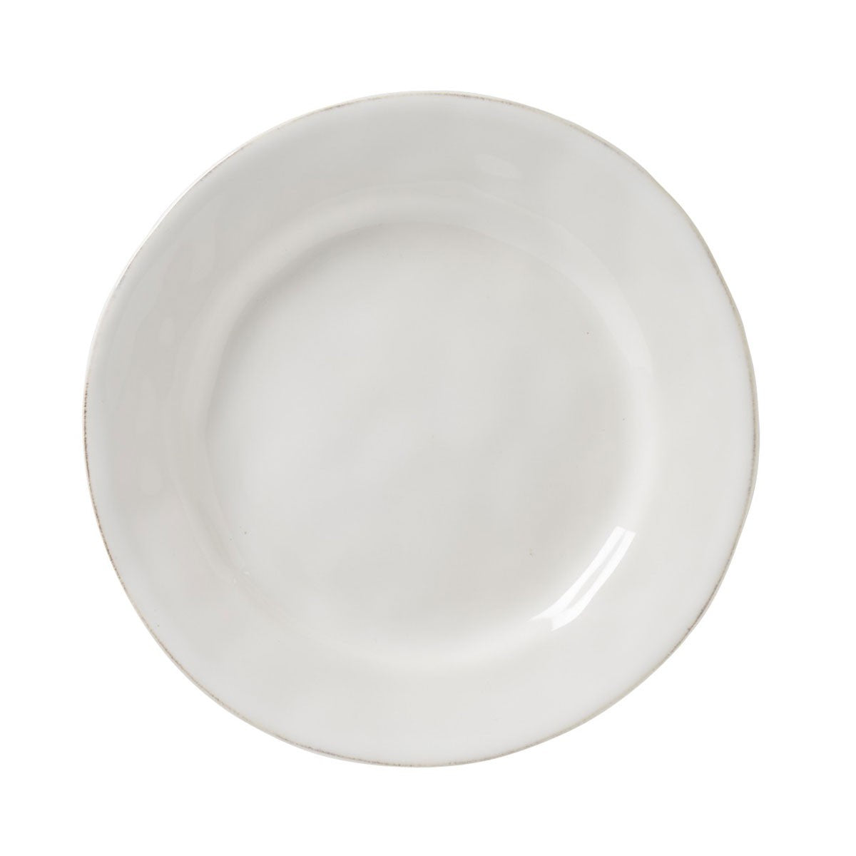 Juliska Puro, Whitewash