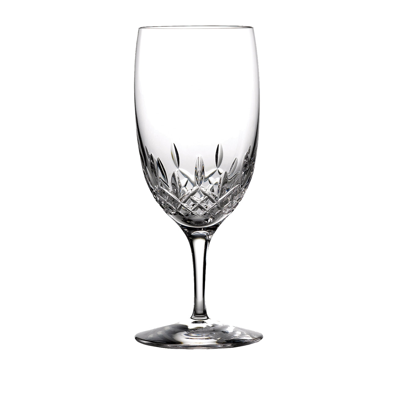 Waterford Lismore Essence Iced Beverage 19oz.