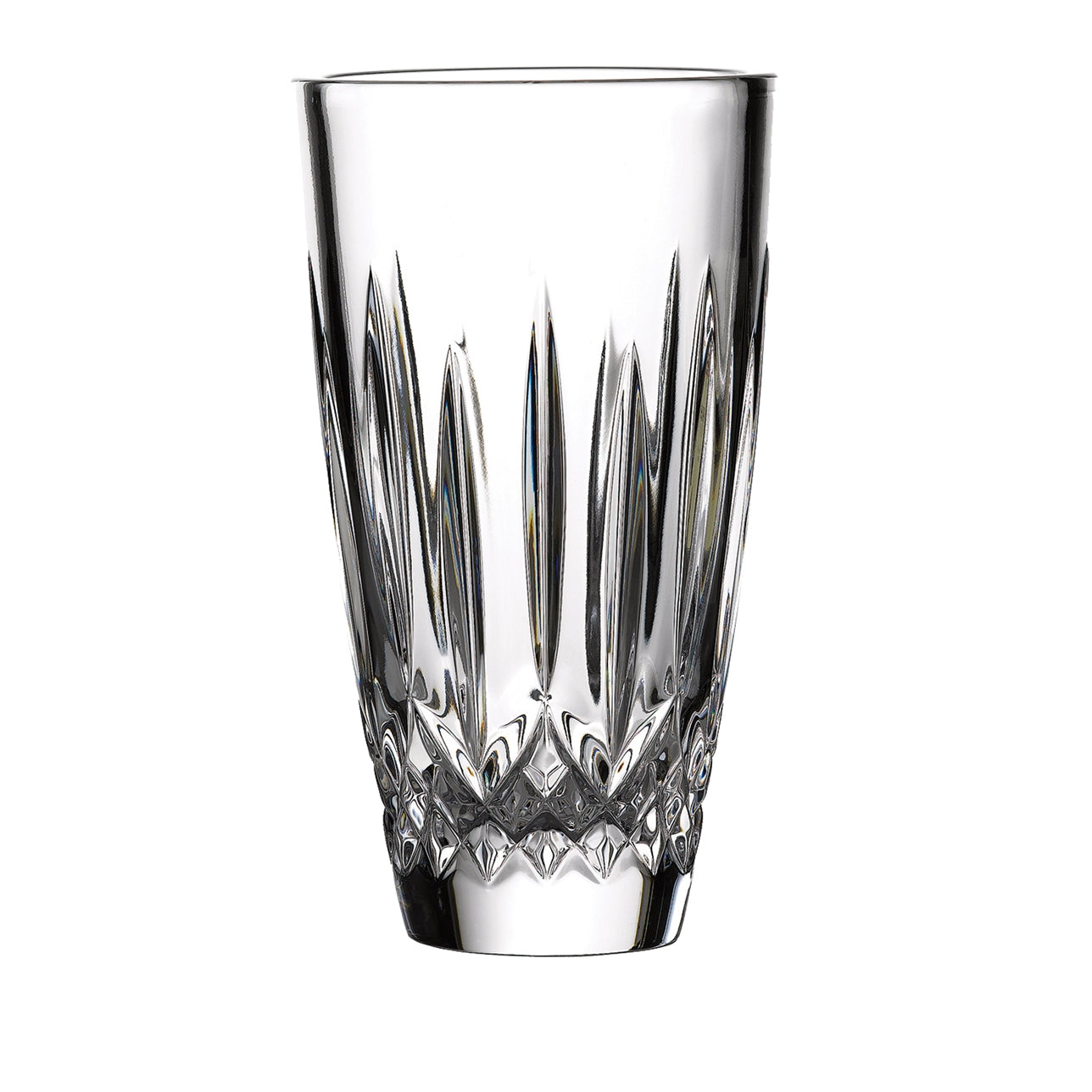 Waterford Lismore Vase
