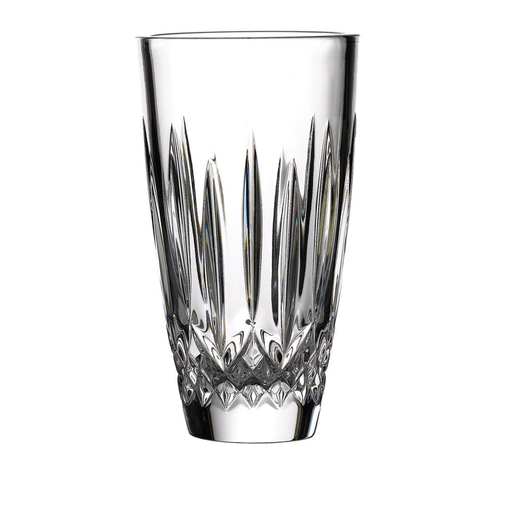 Waterford Lismore Vase
