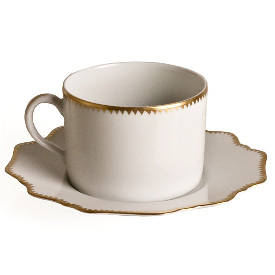 Anna Weatherley, Simply Anna Antique