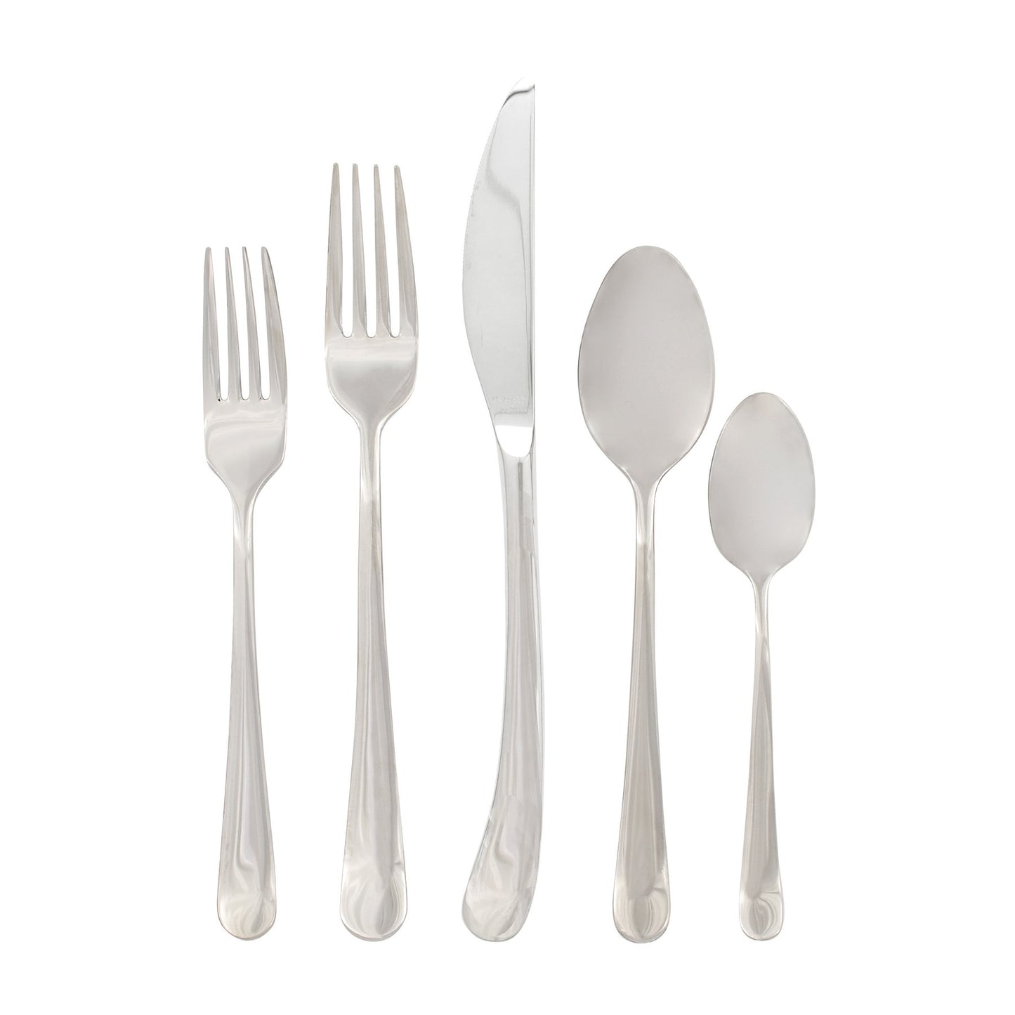 Vietri Settimocielo Five Piece Place Setting