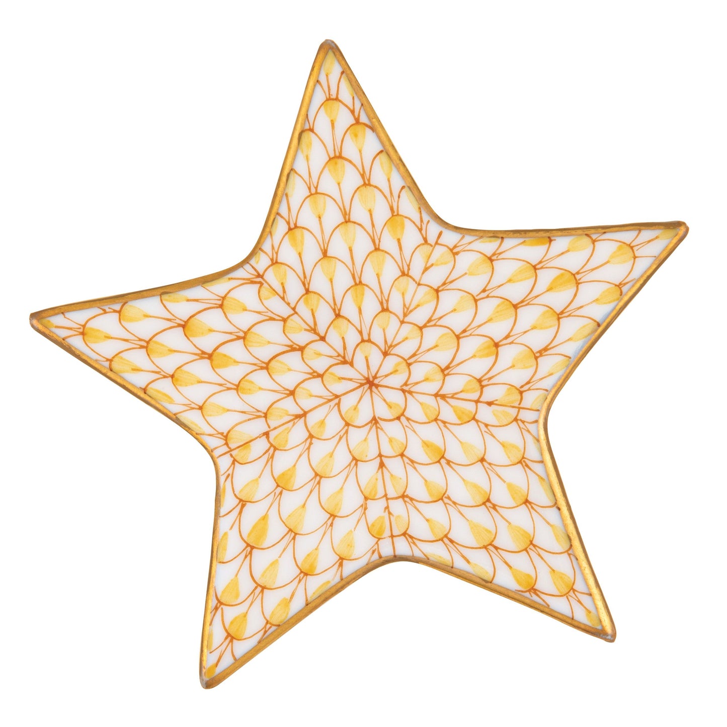 Herend Star