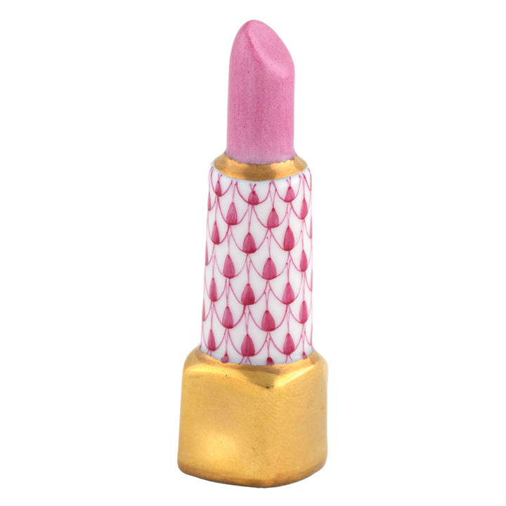 Herend Lipstick