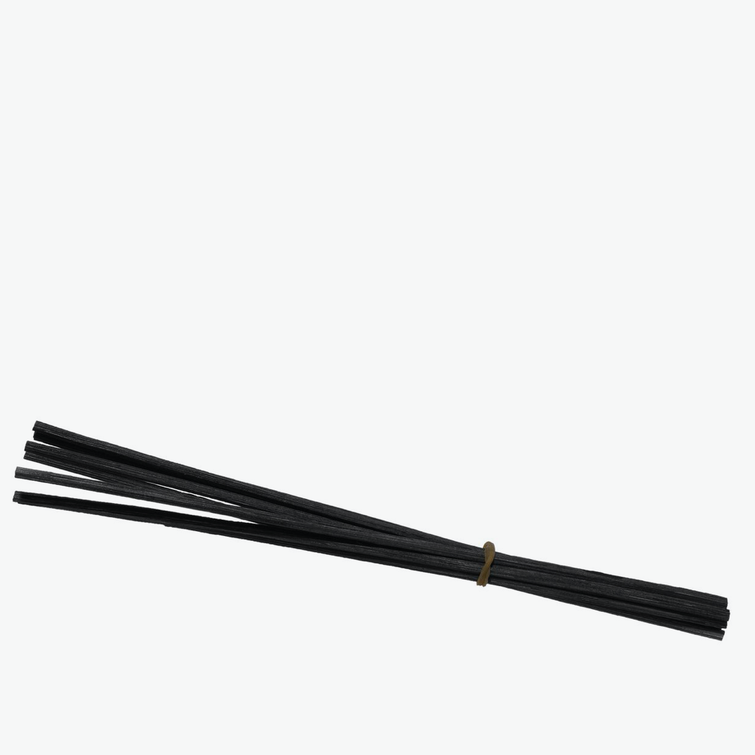 NEST Fragrances Reed Diffuser Replacement