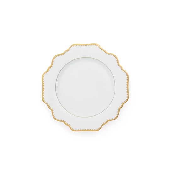 Anna Weatherley, Simply Anna Antique