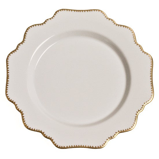 Anna Weatherley, Simply Anna Antique