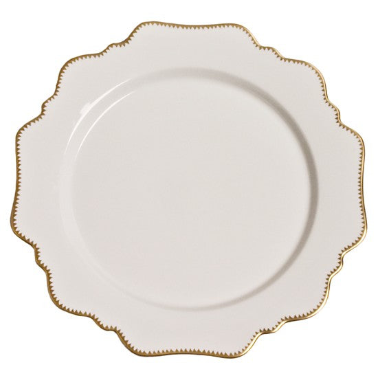 Anna Weatherley, Simply Anna Antique