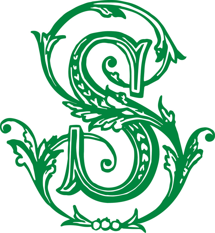 Smith's Signature Gift Wrap