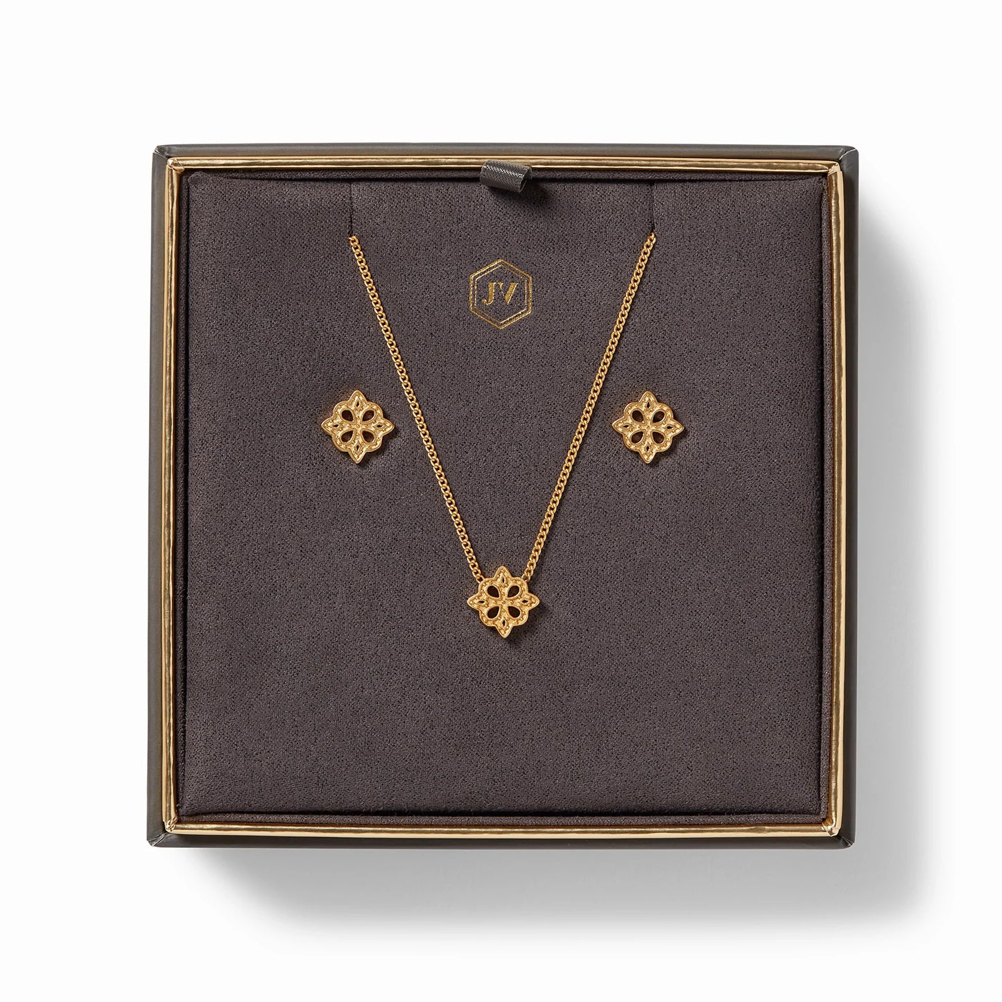 Julie Vos SoHo Gift Set