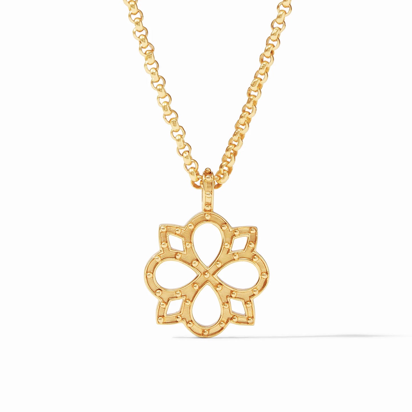 Julie Vos SoHo Pendant