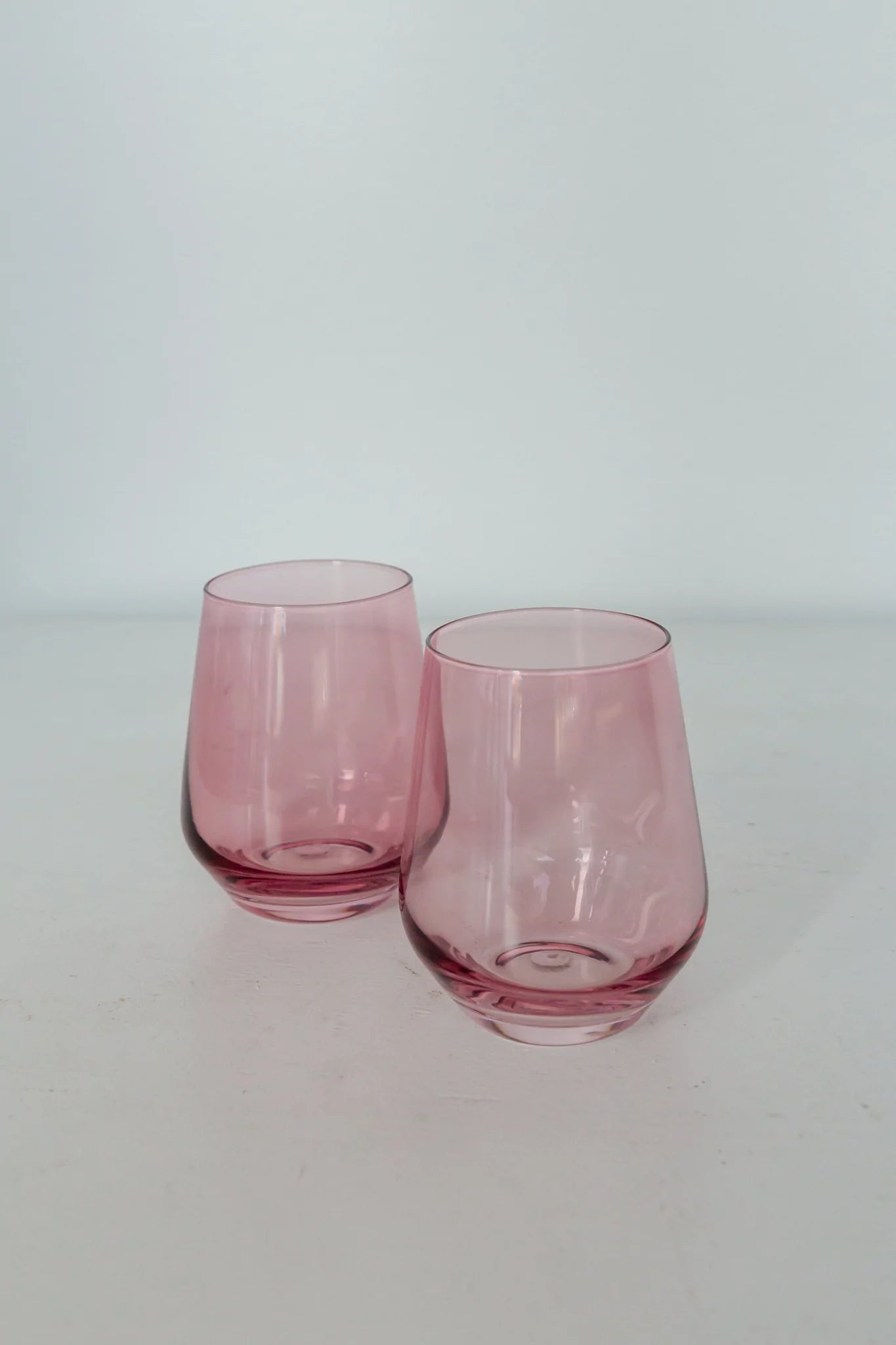 http://smithsofdublin.com/cdn/shop/products/Stemless-137_1024x1024_2x_bdca00a0-ad45-4542-9bcc-6044ac3ad22c_1365x.webp?v=1669923698