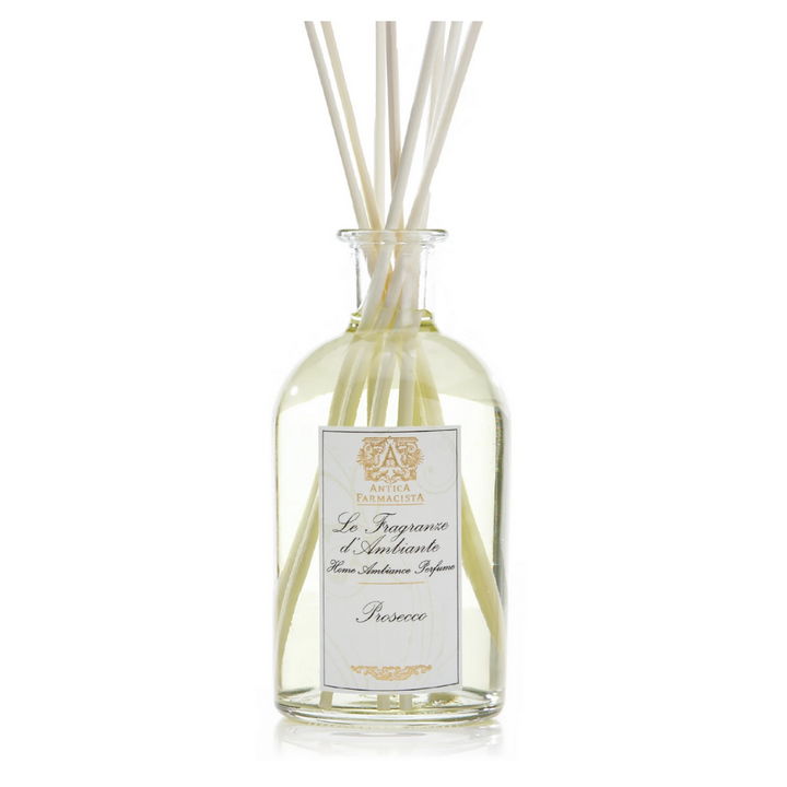 Antica Farmacista Prosecco, 250 ML Diffuser