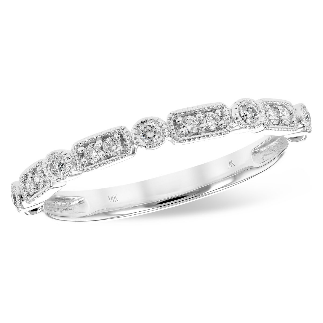 Diamond Band