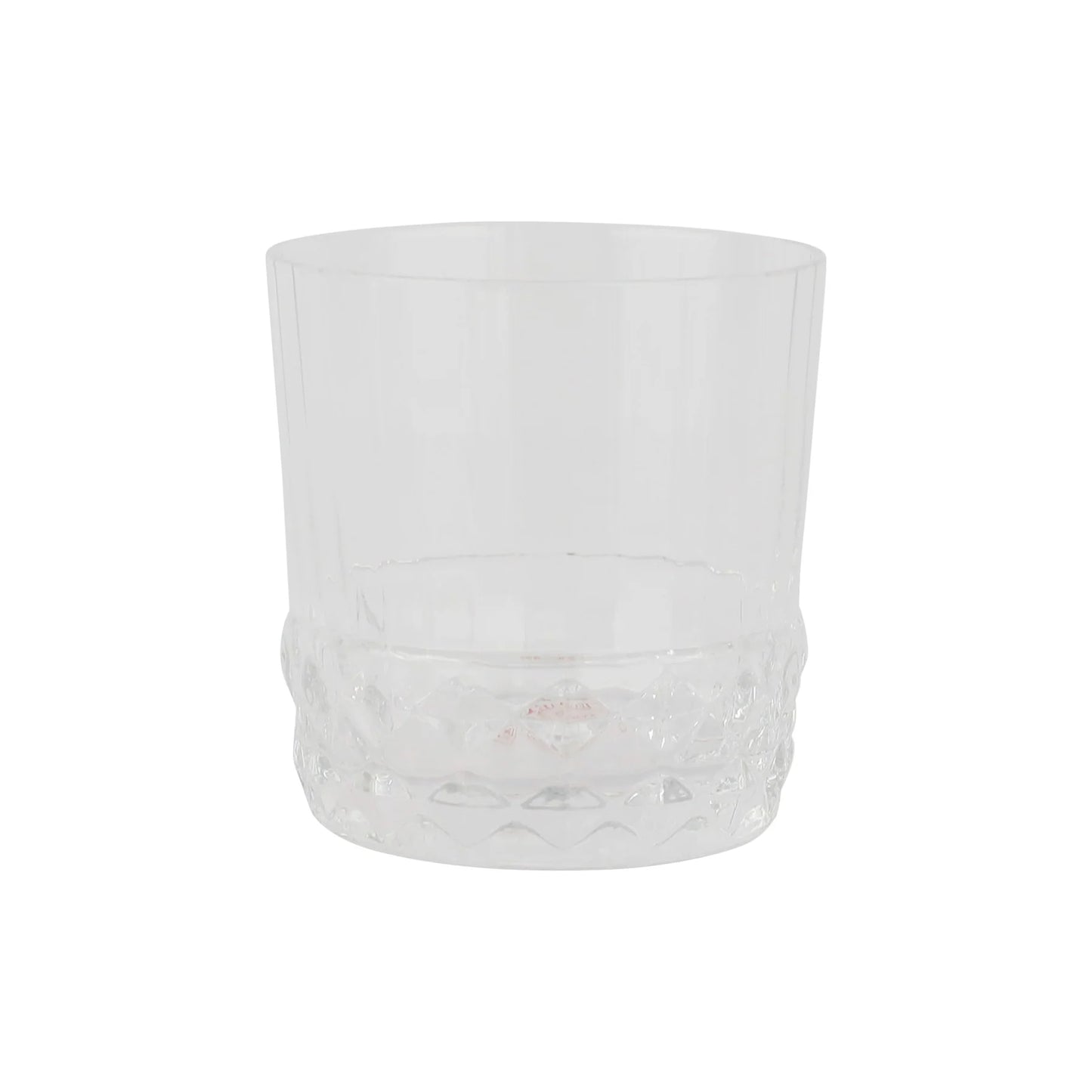 Vietri Deco, Short Tumbler