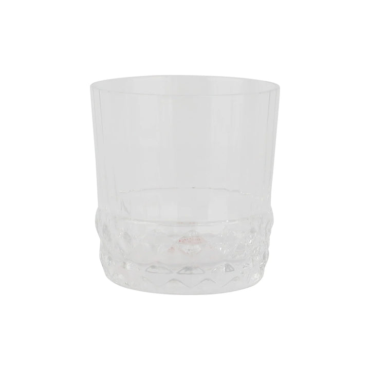Vietri Deco, Short Tumbler