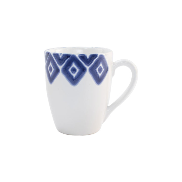 Vietri Santorini, Mugs