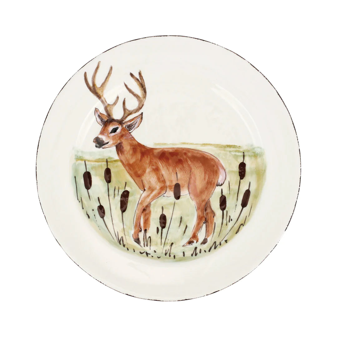 Hadden-Winfrey Wedding Registry Items – Smith's