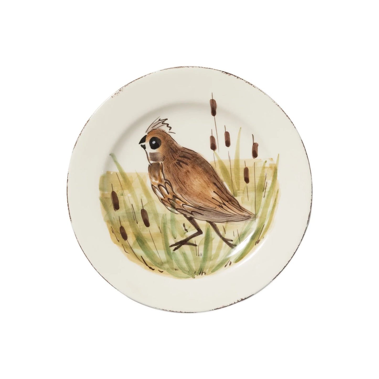 Hadden-Winfrey Wedding Registry Items