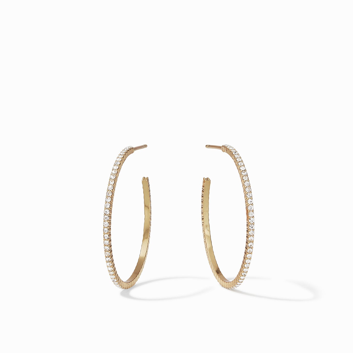Julie Vos Windsor Hoop
