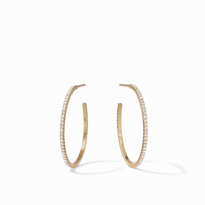 Julie Vos Windsor Hoop