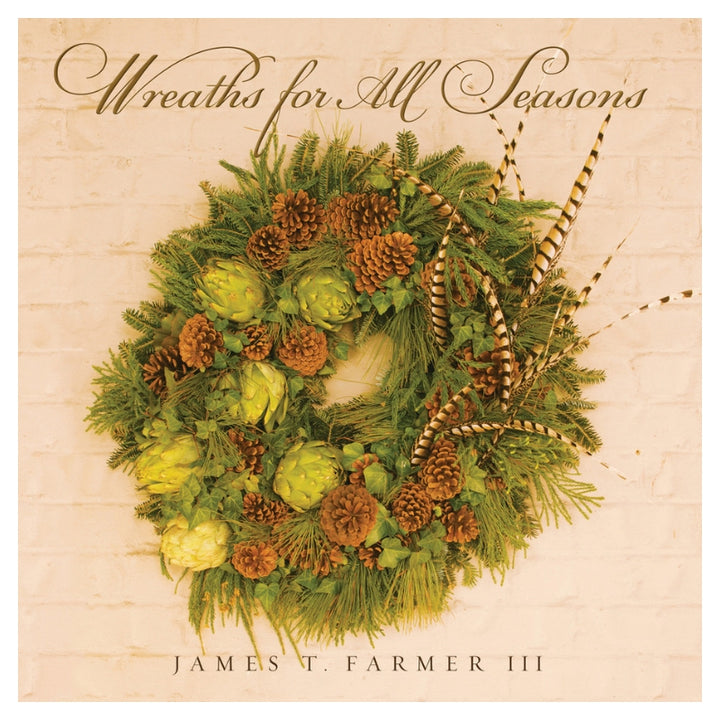 Wreaths for All Seasons
