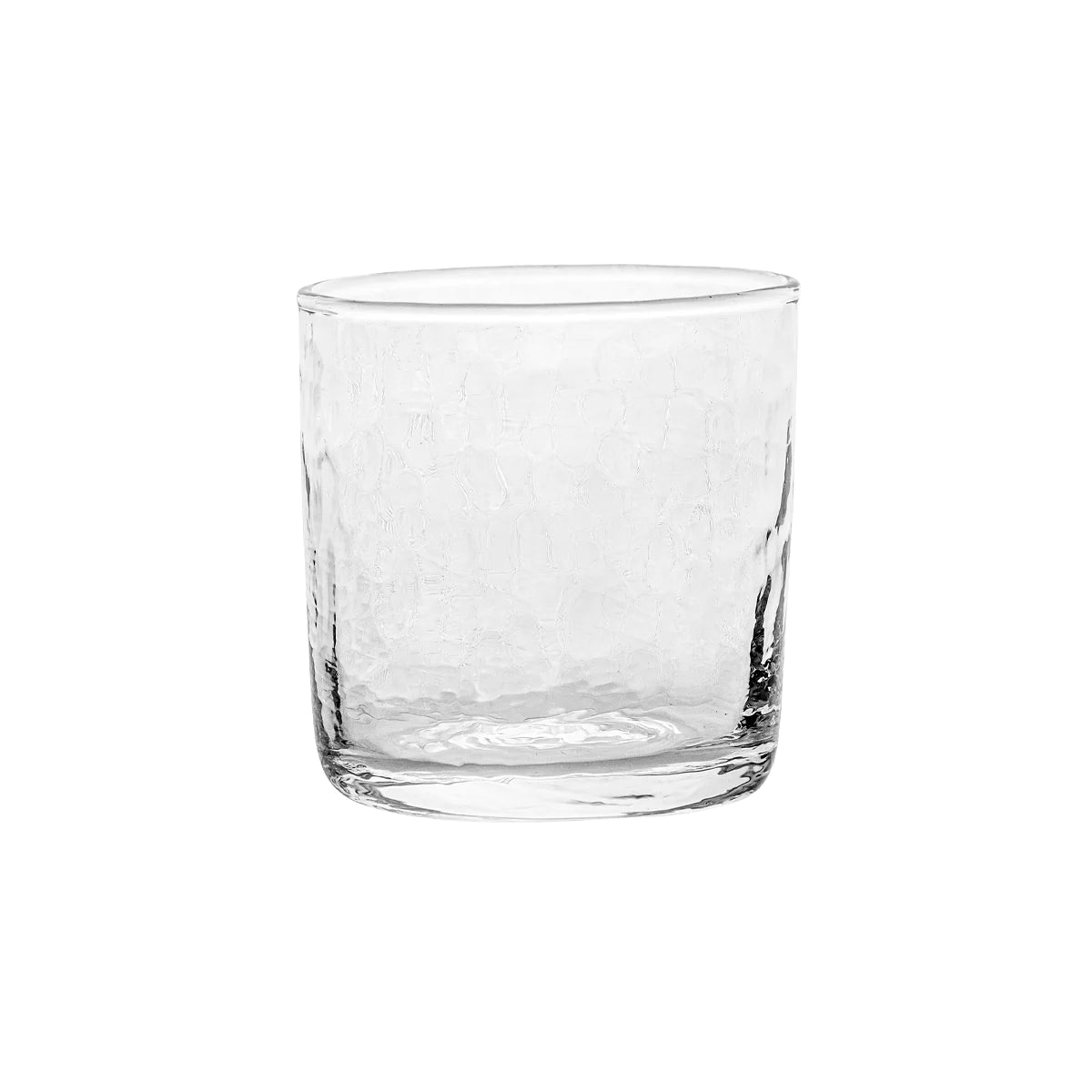 Juliska Puro, Double Old Fashioned