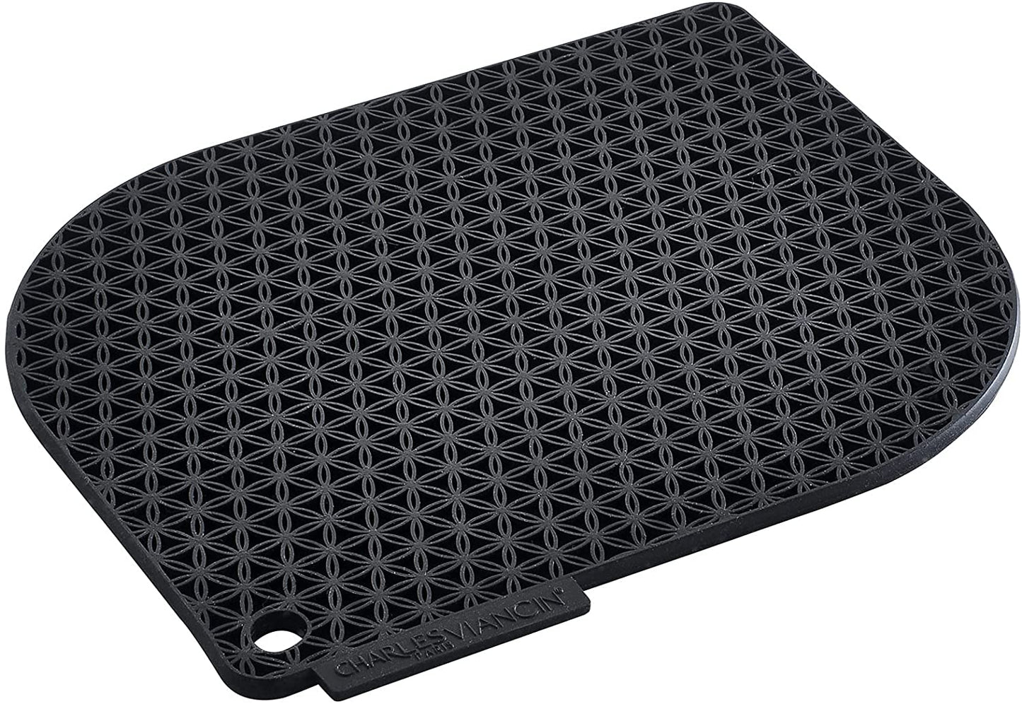 Charles Viancin Honeycomb Pot Holder