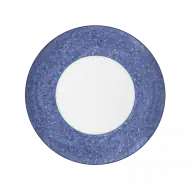Blue Shou