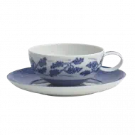 Blue Shou