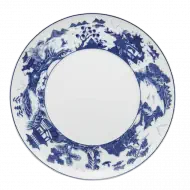 Blue Shou