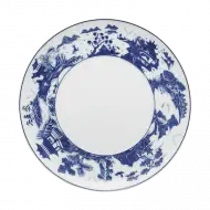Blue Shou