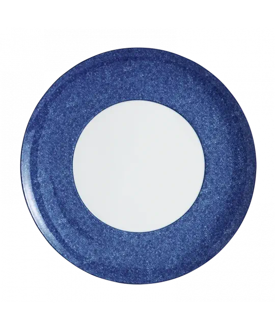 Blue Shou
