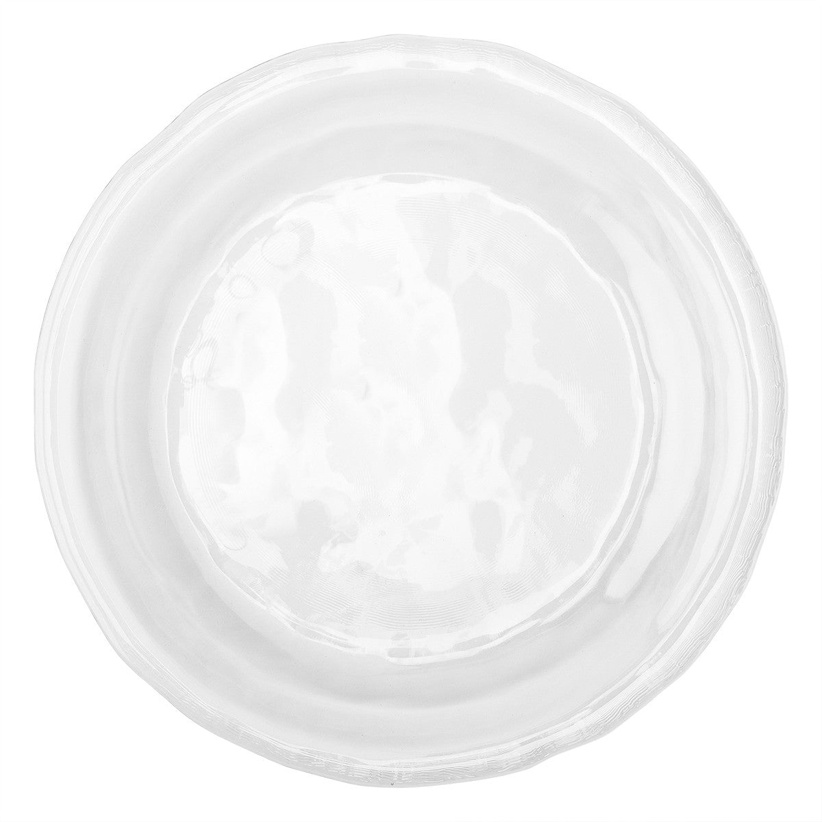 Juliska Carine, Dessert/Salad Plate